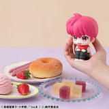 Ranma 1/2 Lookup TV Anime Ranma 1／2 Ranma (847028)<br>[Pre-Order 15/09/25]
