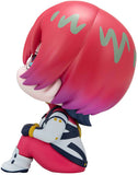 Mobile Suit Gundam GQuuuuuuX Lookup Mobile Suit Gundam GQuuuuuuX Yuzuriha Amate(Machu) Pilot Suit Ver.(845109) <br>[Pre-Order 14/06/25]