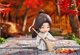 Heaven Officials Blessing Xie Lian Nendoroid No.1945 (re-run)<br>[Pre-Order 02/08/26]