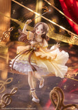 The IdolM@ster Gakuen China Kuramoto<br>[Pre-Order 09/08/26]