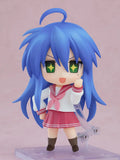 Lucky Star Konata Izumi 2.0 Nendoroid No.2887<br>[Pre-Order 15/03/26]