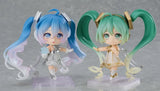 Character Vocal Series 01: Hatsune Miku Symphony: 2025 Sapporo Concert Ver. Nendoroid No.2878<br>[Pre-Order 09/11/25]