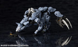 Hexa Gear Managarmr (HG155)<br>[Pre-Order 17/02/26]