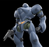 Mobile Police Patlabor Moderoid TYPE-7 Brocken <br>[Pre-Order 16/03/25]