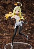 Sentenced to Be a Hero Teoritta Figurine<br>[Pre-Order 05/04/26]