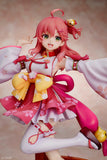 Hololive production Sakura Miko 1/7 Complete Figure<br>[Pre-Order 31/05/26]