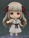 Ender Lilies: Quietus of the Knights Lily Nendoroid No.2858<br>[Pre-Order 11/01/26]
