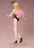 My Dress-Up Darling Marin Kitagawa: Bare Leg Bunny Ver. Figurine<br>[Pre-Order 11/01/26]