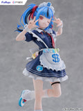 Nito Wai NitoWai 1/7Scale Figure <br>[Pre-Order 16/02/25]