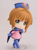 Cardcaptor Sakura: Clear Card Blind Box Series Sakura Kinomoto: Commemorative Collection (Box of 6pcs)<br>[Pre-Order 11/10/26]