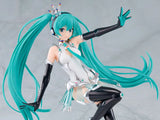 Hatsune Miku GT Project Reincarnation Racing Miku: 2013 Ver. Figurine<br>[Pre-Order 30/11/25]