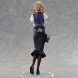 Goblin Slayer II Receptionist Figurine <br>[Pre-Order 18/04/25]