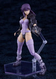 Ghost In The Shell Stand Alone Complex Plamatea Motoko Kusanagi<br>[Pre-Order 15/03/26]
