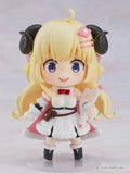 Hololive Production Tsunomaki Watame Nendoroid No.2066 re-run<br>[Pre-Order 23/11/25]