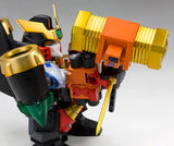 The King of Braves GaoGaiGar D-Style Star Gao Gai Gar (KP176R) Re-run<br>[Pre-Order]