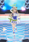 Blue Archive Pop Up Parade Nonomi: Mischievous☆Straight Ver. <br>[Pre-Order 02/03/25]