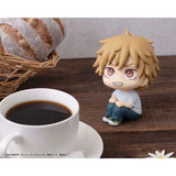 Chainsaw Man Lookup Chainsaw Man –The Movie: Reze Arc Denji (846847)<br>[Pre-Order 14/11/25]