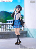 Chitose Is in the Ramune Bottle Yuzuki Nanase 1/7 Scale Figure (518082)<br>[Pre-Order 17/08/26]
