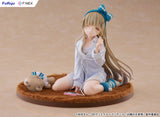 The Angel Next Door Spoils Me Rotten Mahiru Shiina Relax ver. 1/7 Scale Figure <br>[Pre-Order 01/06/25]