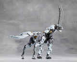 Hexa Gear Blauregen HG153<br>[Pre-Order 25/09/25]