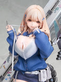 Goddess of Victory: Nikke Tia<br>[Pre-Order 22/09/26]