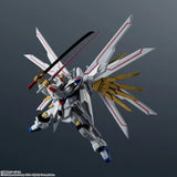 Gundam Universe Mighty Strike Freedom Gundam<br>[Pre-Order]