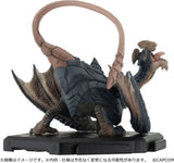 Monster Hunter Capcom Figure Builder Monster Hunter Standard Model Plus Vol. 30<br>[Pre-Order 03/05/26]
