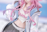Honkai: Star Rail Gift+ Honkai: Star Rail - Cyrene: Wonderful Holiday Ver.<br>[Pre-Order 03/08/26]