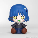 Bocchi the Rock! Huggy Secret Good Smile Bocchi the Rock! (Box of 9 pcs)<br>[Pre-Order 10/05/26]