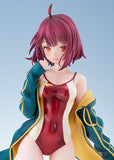 Atelier Sophie: The Alchemist of the Mysterious Book Sophie Neuenmuller Figurine <br>[Pre-Order 09/12/24]