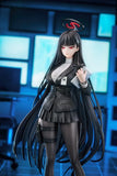 Blue Archive Rio<br>[Pre-Order 06/09/26]