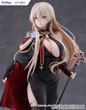 Azur Lane Bismarck Formal Dress ver. 1/7Scale Figure (518648)<br>[Pre-Order 13/09/26]