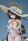 Blue Archive Hinata Figurine Swimsuit <br>[Pre-Order 02/03/25]