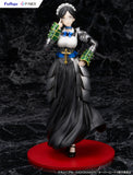 Overlord Yuri Alpha 1/7 Scale Figure <br>[Pre-Order 09/02/25]