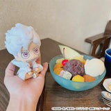One Piece Lookup ONE PIECE Monkey D. Luffy Gear 5(837951)<br>[Pre-Order 14/11/25]