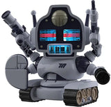 Blue Archive Avant-Garde-kun<br>[Pre-Order 03/05/26]