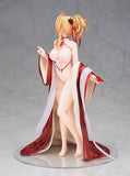 Azur Lane Glorious Chinese New Year Ver. Figurine <br>[Pre-Order 18/02/25]