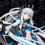 Fate/Grand Order Berserker/Morgan Final Ascension Ver.<br>[Pre-Order 28/09/26]