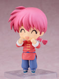 Ranma 1/2 Ranma (Female) Nendoroid No.2691 <br>[Pre-Order 09/02/25]