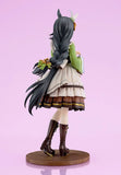 Umamusume: Pretty Derby Manhattan Cafe ~Willow-Green Evening~ Figurine<br>[Pre-Order 19/04/26]