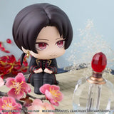 Touken Ranbu Online Lookup Touken Ranbu-Online Kiyomitsu Kashu (852916)<br>[Pre-Order 19/09/26]