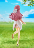 Porter Robinson Pop Up Parade SP Rin<br>[Pre-Order 07/09/25]