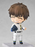 Ace of the Diamond act II -Second Season-Eijun Sawamura Nendoroid No.2978<br>[Pre-Order 10/05/26]