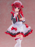 Oshi no Ko Kana Arima Sweets Paradise collaboration costume Ver. Figurine<br>[Pre-Order 08/03/26]