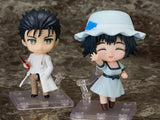 Steins; Gate Mayuri Shiina 2.0 Nendoroid No.3143<br>[Pre-Order 08/11/26]