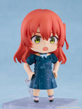 Bocchi the Rock! Ikuyo Kita: Casual Clothes Ver. Nendoroid No.2762 <br>[Pre-Order 22/06/25]