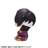 Gintama Lookup Gintama Shinsuke Takasugi & Kamui set With Gift (845154) <br>[Pre-Order 14/06/25]