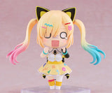 BanG Dream! Arale Nakamachi Nendoroid No.3091<br>[Pre-Order 16/08/26]