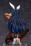 BASTARD!! -Heavy Metal, Dark Fantasy-Arshes Nei Bunny Ver. Figurine <br>[Pre-Order 19/01/25]