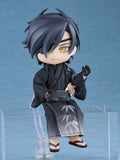 Touken Ranbu ONLINE Nendoroid Doll Shokudaikiri Mitsutada: Casual Outfit Ver.<br>[Pre-Order 18/01/26]